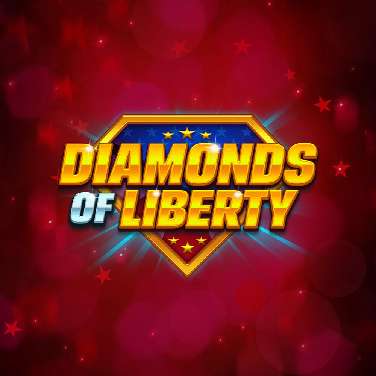 Diamonds of Liberty