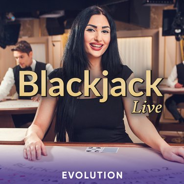 Blackjack C