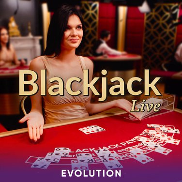 Blackjack VIP X