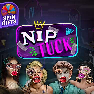 Nip Tuck