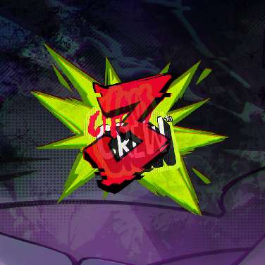 Chaos Crew 3