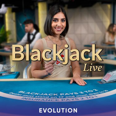 Blackjack Silver D