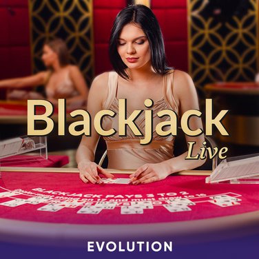 Blackjack VIP C