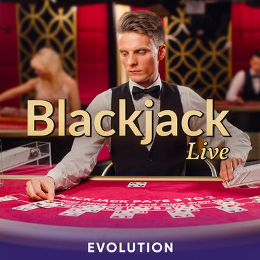 Blackjack VIP E
