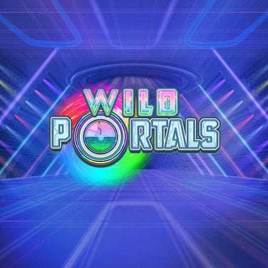 Wild Portals