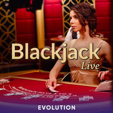 Blackjack VIP D