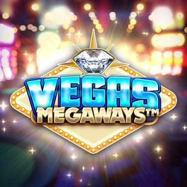Vegas Megaways