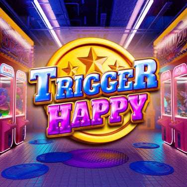 Trigger Happy