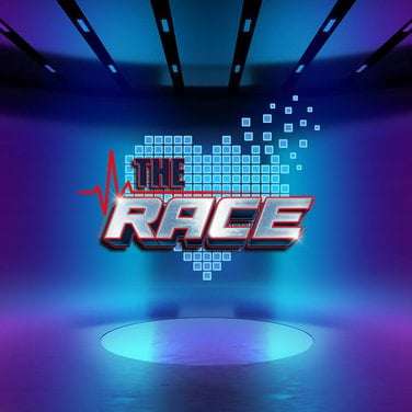 The Race