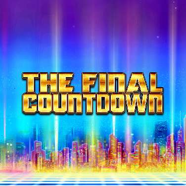 The Final Countdown