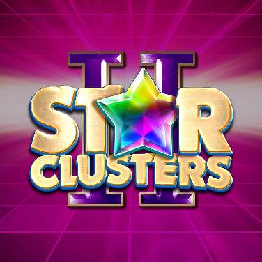 Star Clusters 2