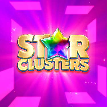 Star Clusters