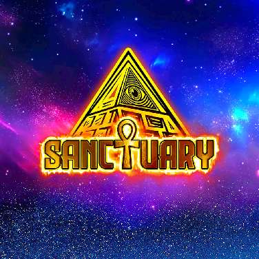 Sanctuary