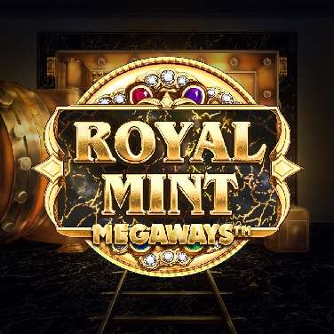 Royal Mint