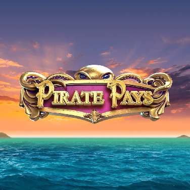 Pirate Pays