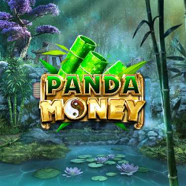 Panda Money