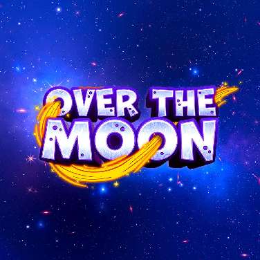 Over The Moon