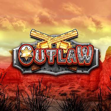 Outlaw
