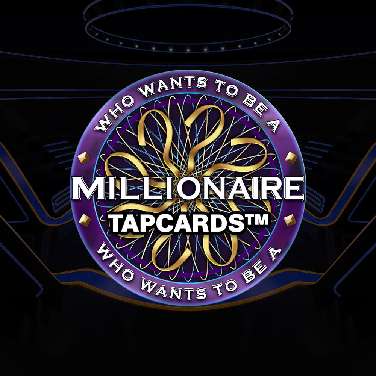 Millionaire Tapcards