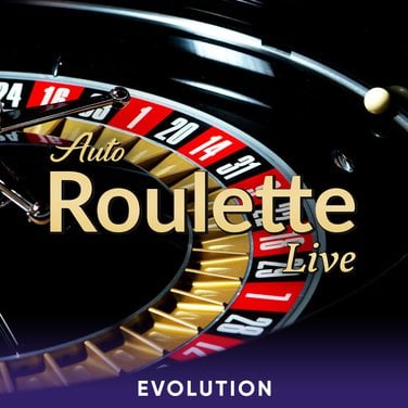 Auto Roulette La Partage