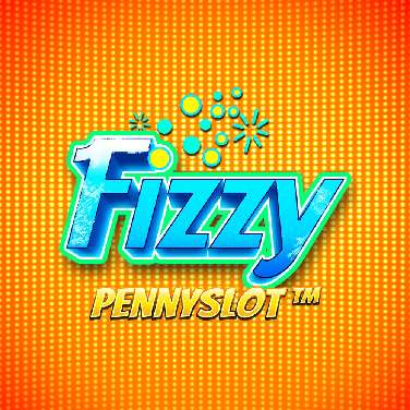 Fizzy Pennyslot