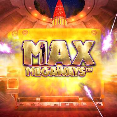 Max Megaways