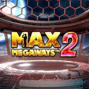 Max Megaways 2