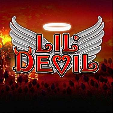 Lil Devil