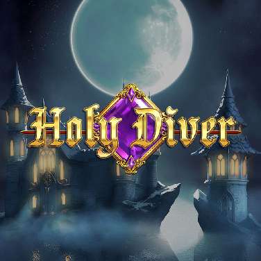 Holy Diver