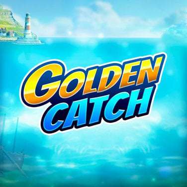 Golden Catch