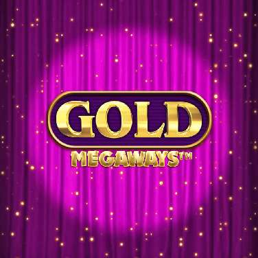 Gold Megaways