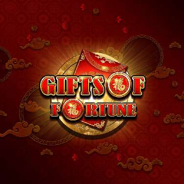 Gifts of Fortune