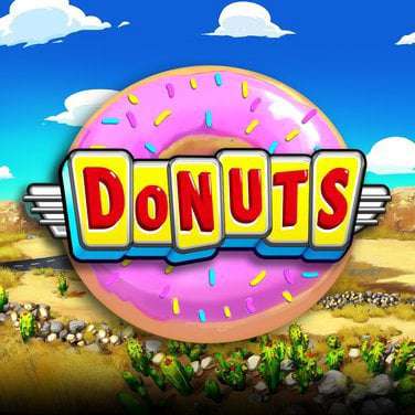 Donuts