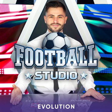 Football Studio