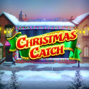 Christmas Catch