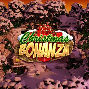 Christmas Bonanza
