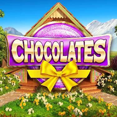 Chocolates