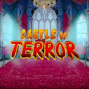 Castle of Terror