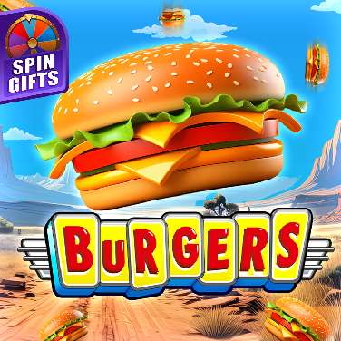 Burgers