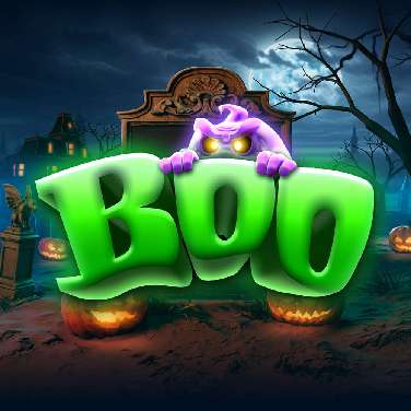 Boo