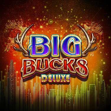 Big Bucks Deluxe