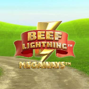 Beef Lightning