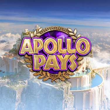 Apollo Pays