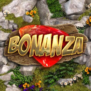 Bonanza