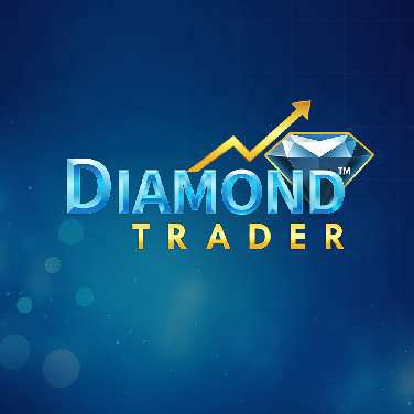 Diamond Trader