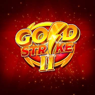 Gold Strike 2