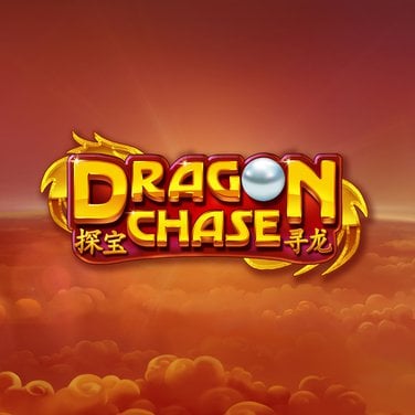 Dragon Chase