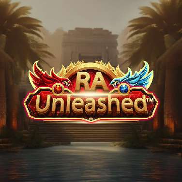 Ra Unleashed