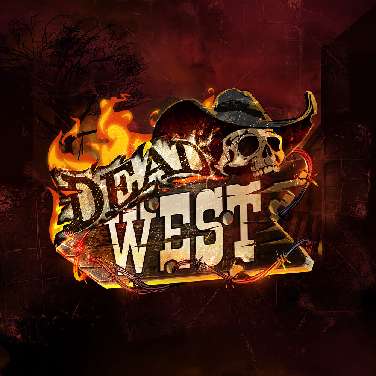 Dead West