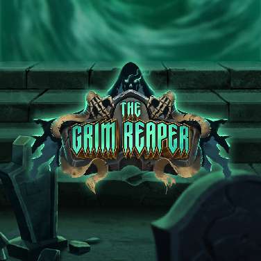 The Grim Reaper